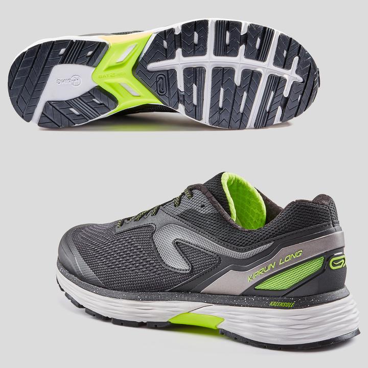 Produktbild Kiprun LONG 2 (44.5)