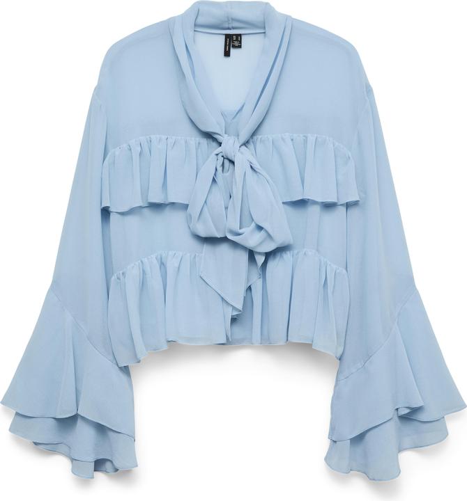 Produktbild Vero Moda VMLUNA Top Top (XL)