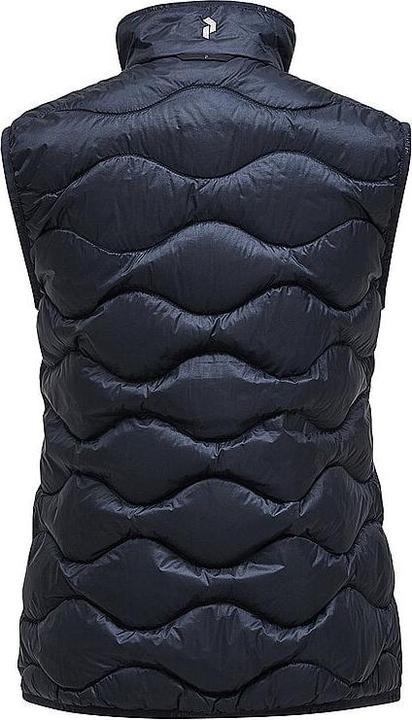 Produktbild Peak Performance Women's Helium Down Vest (M)