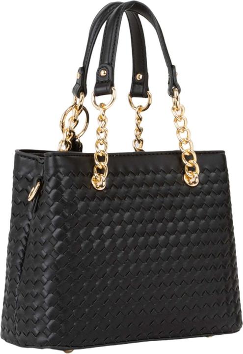 Immagine prodotto Valentino Gea Shopping Bag