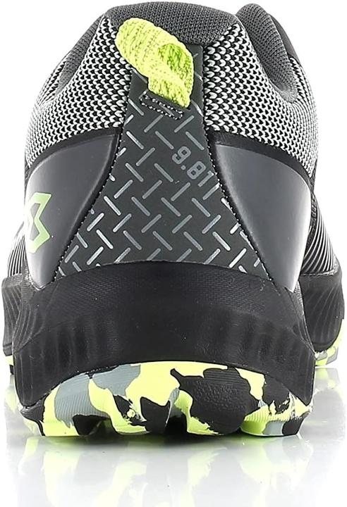 Produktbild Garmont 9.81 Pulse (42.5)