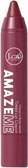 Immagine prodotto J.Cat Beauty Jcat Beauty Professional AMC111 Simply & Magically Amaze Me Tinted Lip (Semplicemente e Magicamente