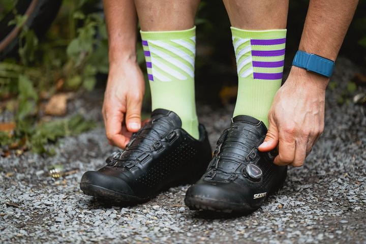 Produktbild Incylence Renewed 97 Impact (43 - 46)