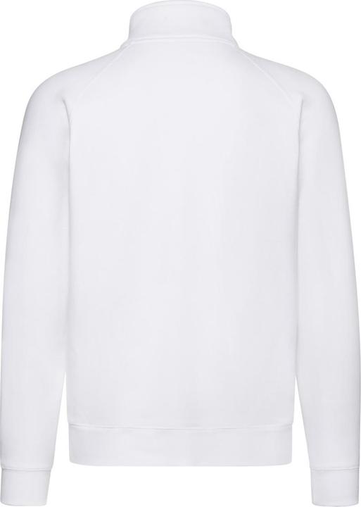 Immagine prodotto Fruit of the Loom Premium Giacca Semplice Adulto Unisex (L)