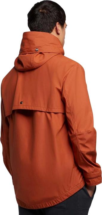 Produktbild Lyle and Scott Kapuzenjacke (L)