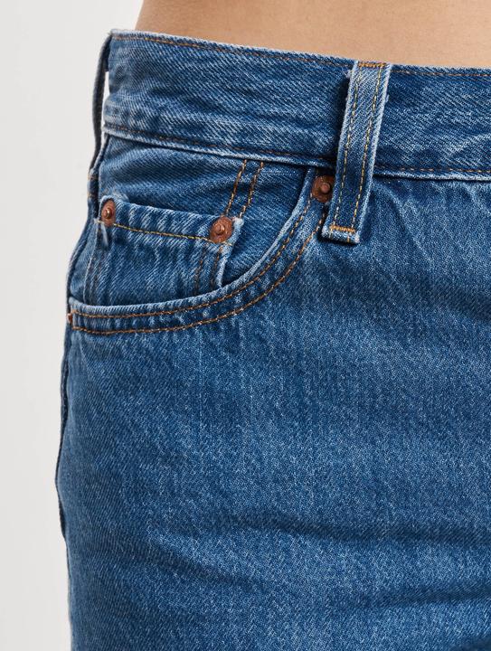Image du produit Levis 501 Short roulé - 94109 (23)
