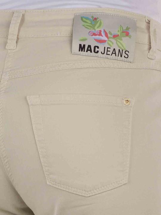 Produktbild MAC Jeans 10019378 (W29/L28)