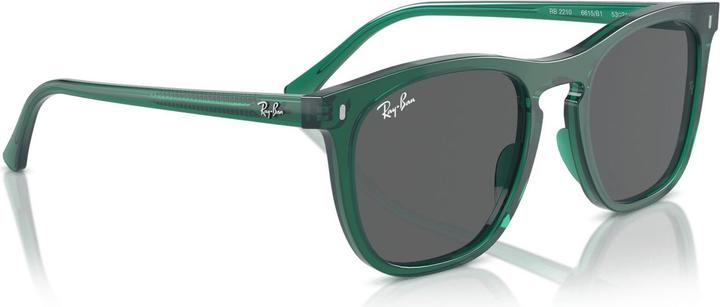 Produktbild Ray Ban RB2210