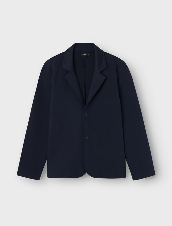 Produktbild Lmtd Langarm Blazer (158, 164)