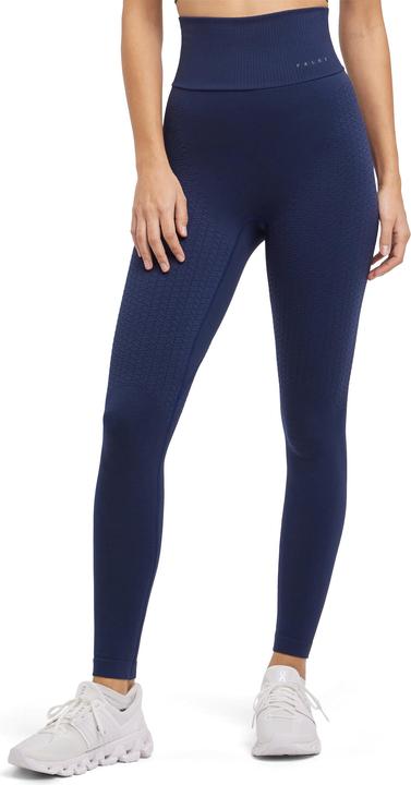 Produktbild Falke Cellulite Control light Damen (L)