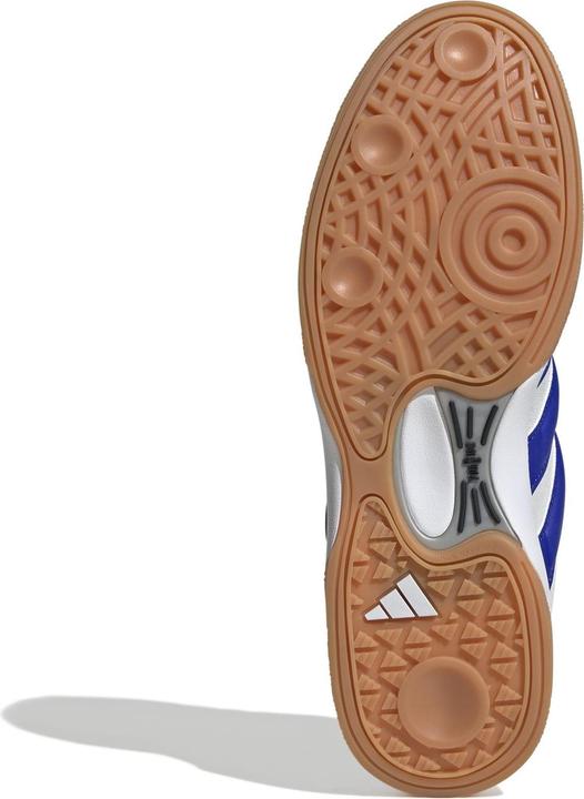 Produktbild adidas Spezialist (43 1/3)