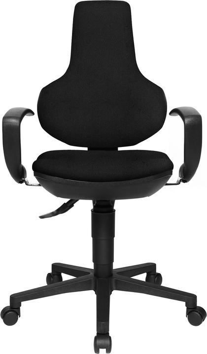 Produktbild Topstar Ergo Point P