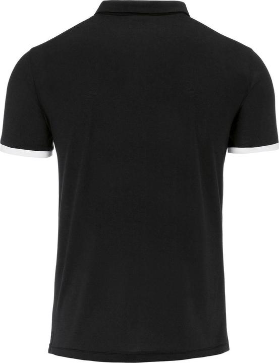 Produktbild Errea Polo John S/S Jr
