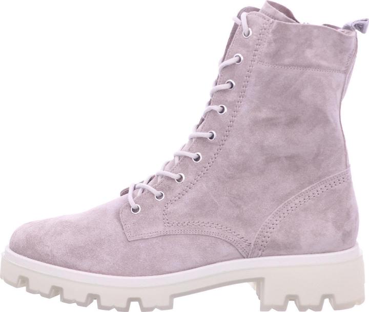 Produktbild Paul Green Stiefelette (38.5)