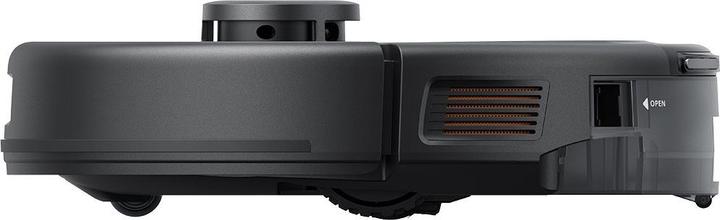 Produktbild eufy L60 Hybrid (5000 Pa, Wischtuch)