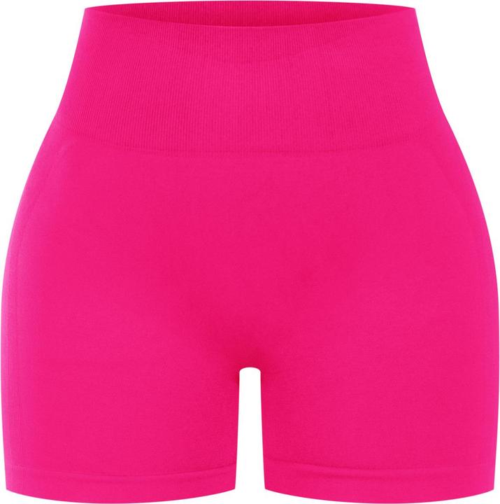 Image du produit Smilodox Shorts Cetrina Scrunch (M)
