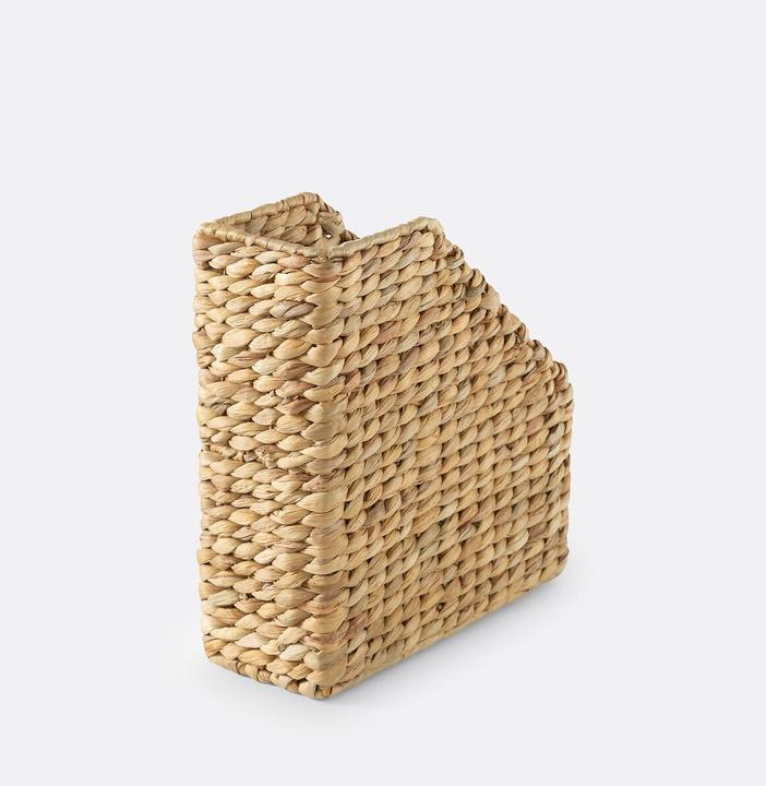Produktbild La Redoute Interieurs Lomopi
