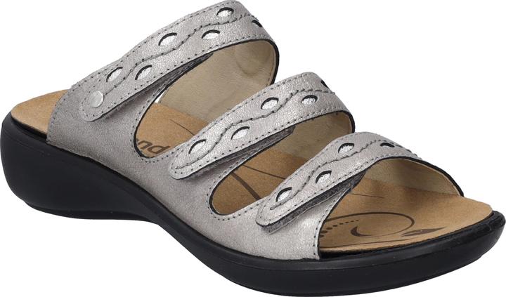 Actual product image Westland 16766-49 (40)