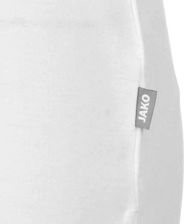Produktbild JAKO Organic Poloshirt Damen (34)