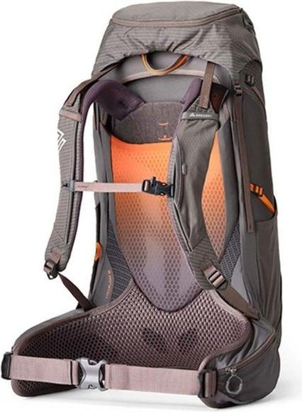 Image du produit Gregory Maven 38L XS/S (38 l)