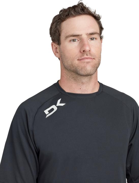 Produktbild Dakine Thrillium S/S Jersey (S)
