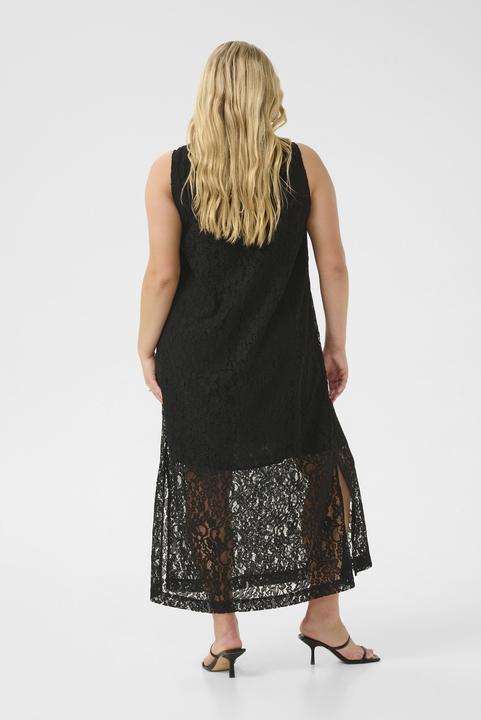 Produktbild Kaffe Lorani Lace (52)