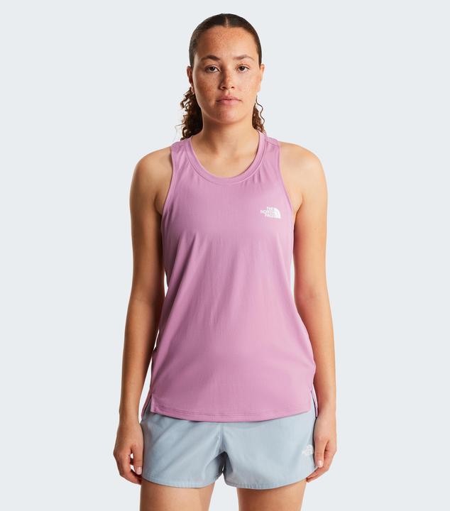 Image du produit North Face Flex (L)