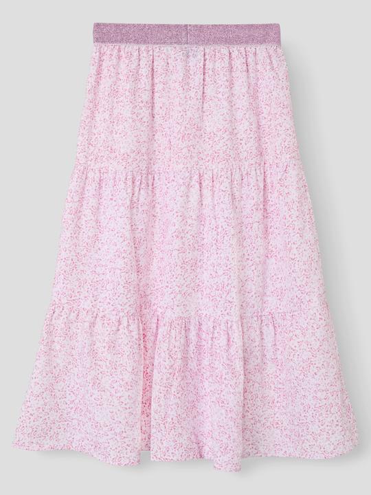 Produktbild Name it Maxi Rock (152)