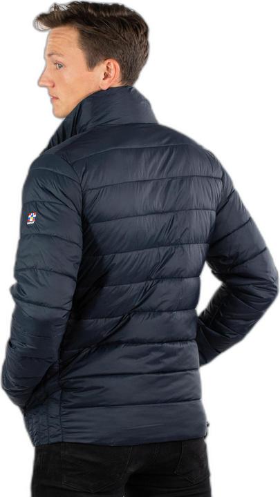 Actual product image Horze Avery (XS)