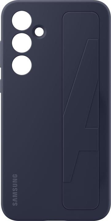 Immagine prodotto Samsung Custodia Standing Grip (Samsung Galaxy A55)