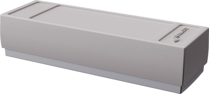 Image du produit Legamaster Effaceur de tableau petit, Taupe