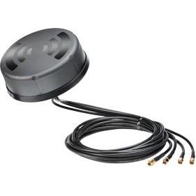 Siemens Antenne ANT897-4PY (5m (4G, 2G, 5G, 3G), Antenna WiFi