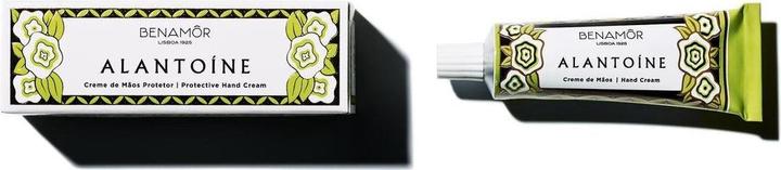 Produktbild Benamôr Alantoíne (50 ml)