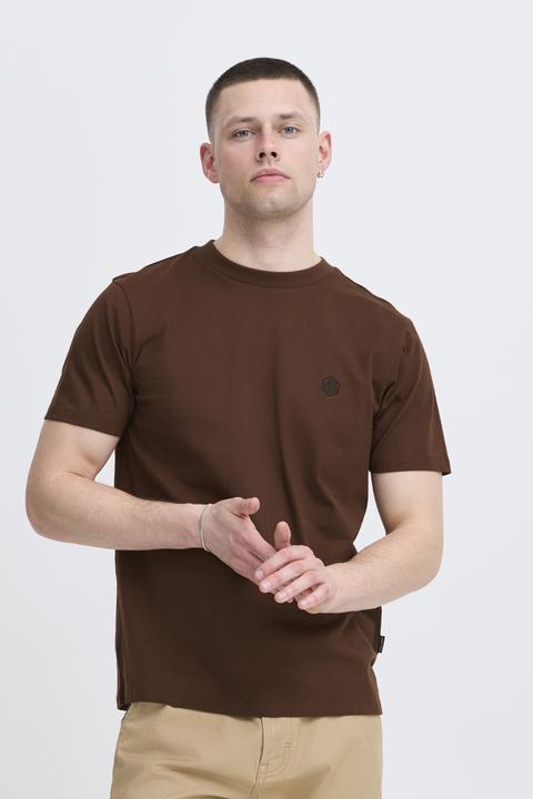 Produktbild Blend juma (L)