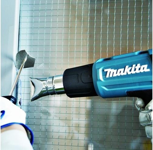 Immagine prodotto Makita HG5030K