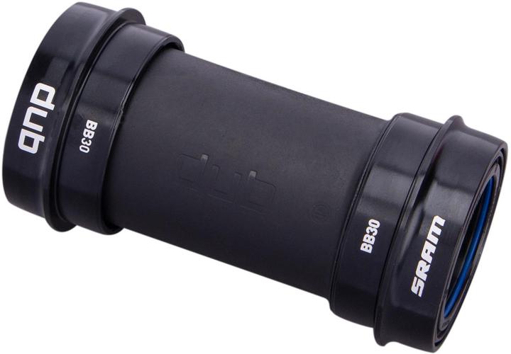 Immagine prodotto Sram DUB BB 30 su strada