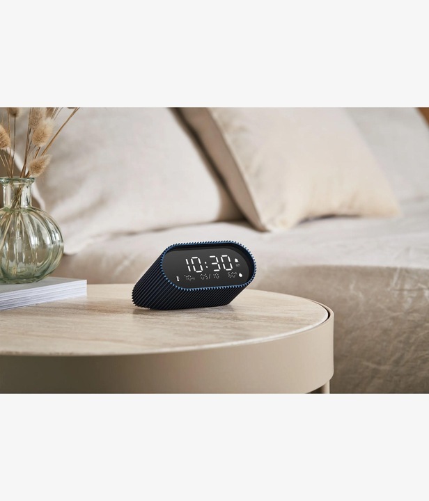 Image du produit Lexon Ray Clock