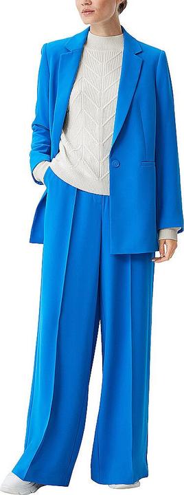 Image du produit Comma Pull en maille (42)