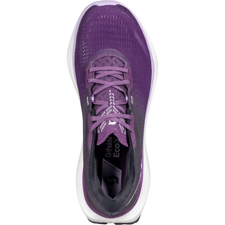 Produktbild Scott Sports Pursuit Ride 2 - Laufschuhe - Damen (39)