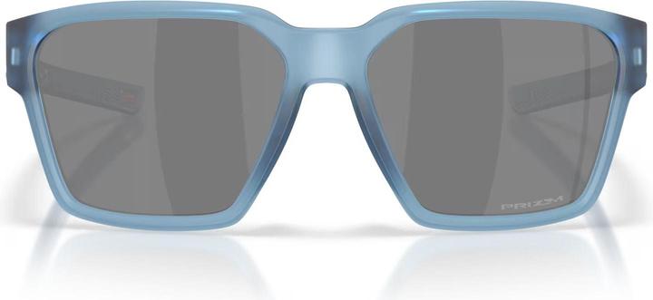 Produktbild Oakley Briza