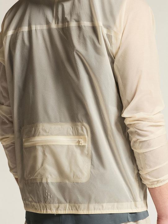 Produktbild Craft Hypervent Light (S)