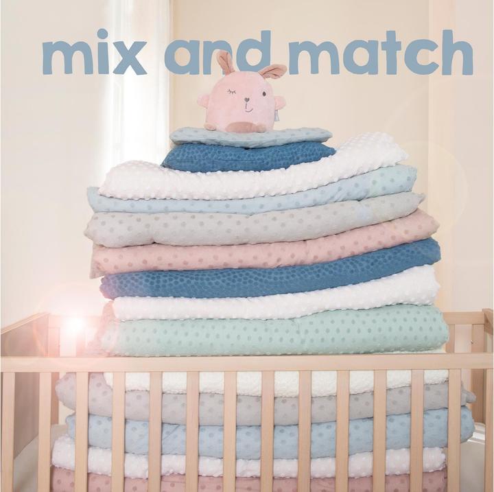 Immagine prodotto Roba Nido