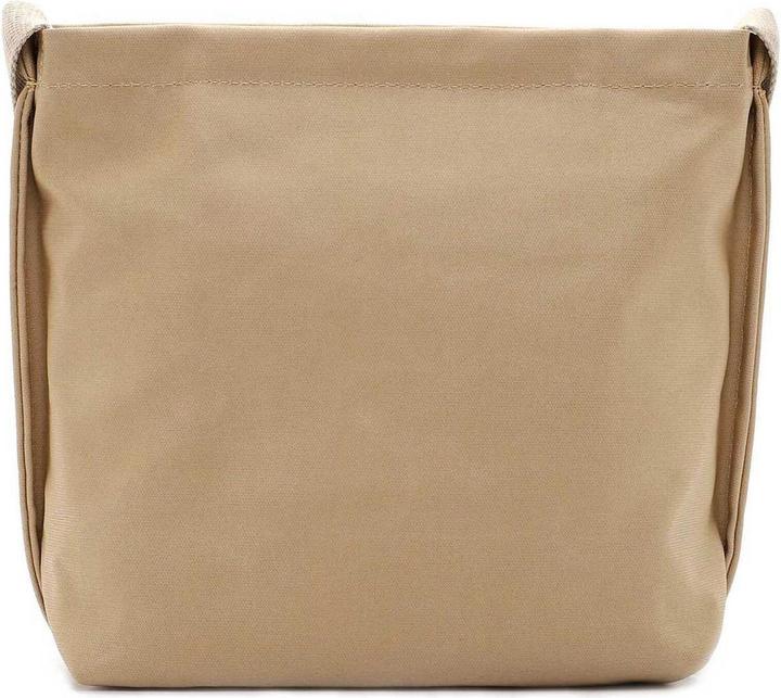 Produktbild Suri Frey Umhängetasche SURI Green - Nelly