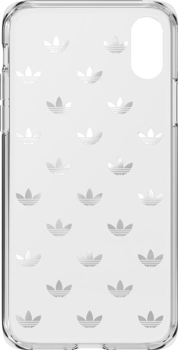 Image du produit adidas Entrée (Apple iPhone X, Apple iPhone XS)
