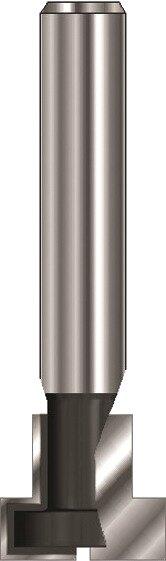 Produktbild Hws T-Nutfr+AMMApA-ser