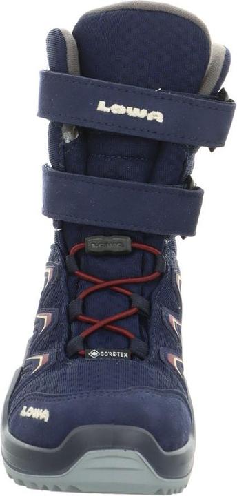 Produktbild Lowa Maddox WARM GTX HI (26)