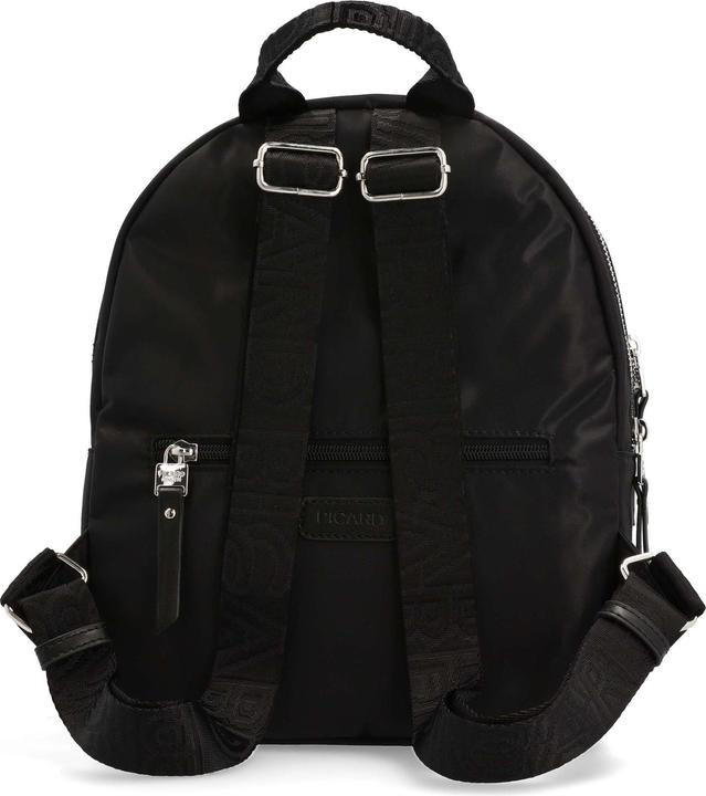 Actual product image Picard Rucksack Legere (6 l)
