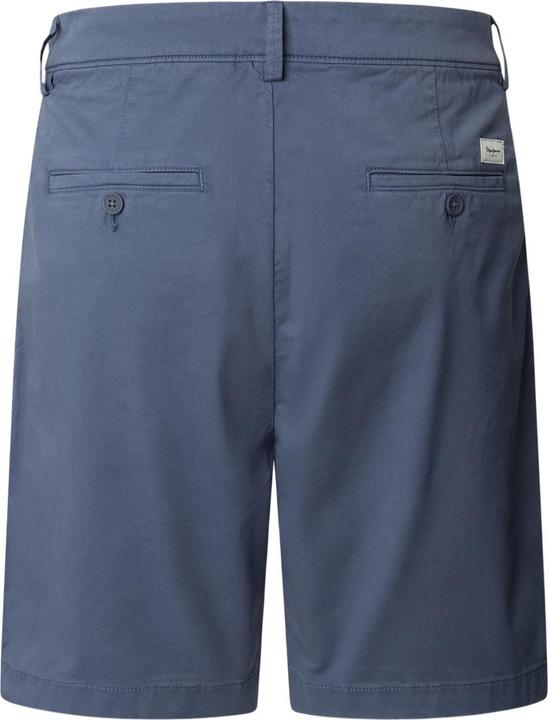 Produktbild Pepe Jeans Regular (29)