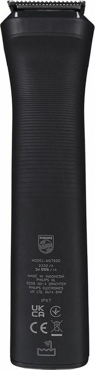 Immagine prodotto Philips All-in-One Trimmer Series 7000