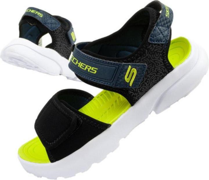 Image du produit Skechers Sandalen (31)